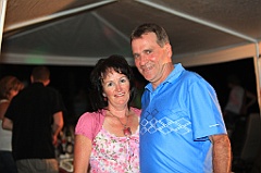 C5D_099680
