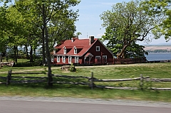 C5D_041752
