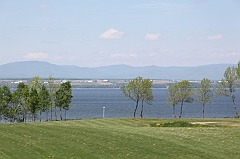 C5D_041757