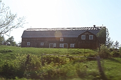 C5D_041869