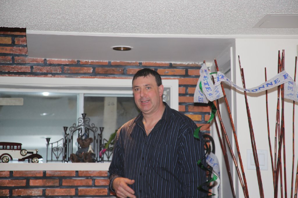 4L4C6089.JPG