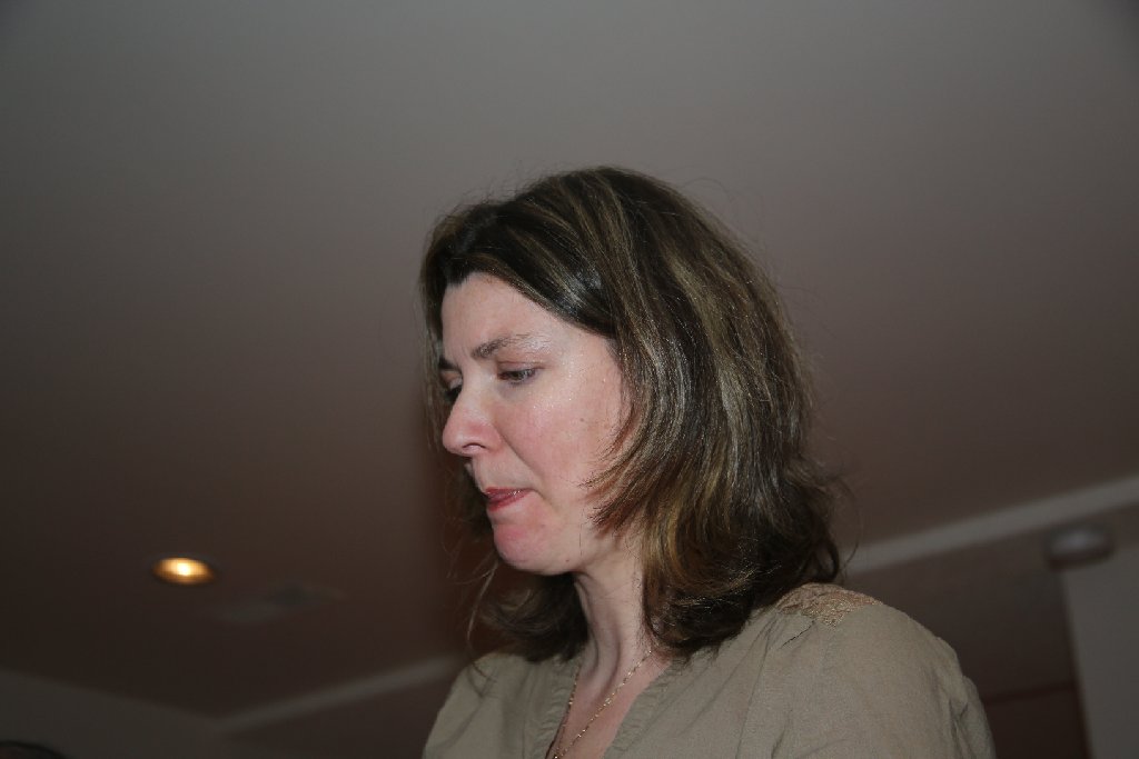 4L4C6092.JPG