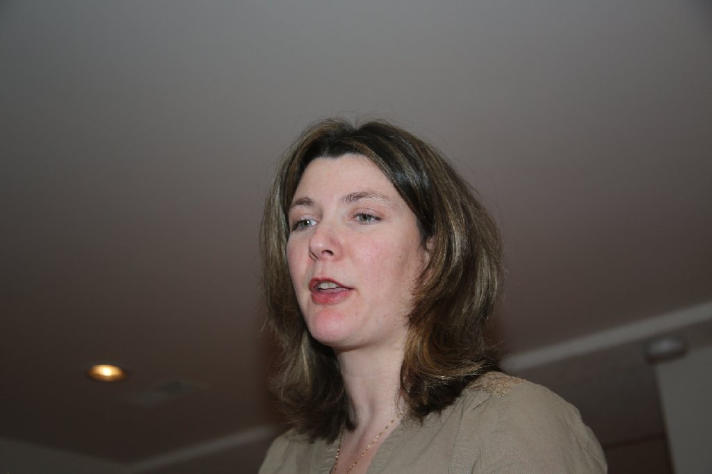 4L4C6093.JPG
