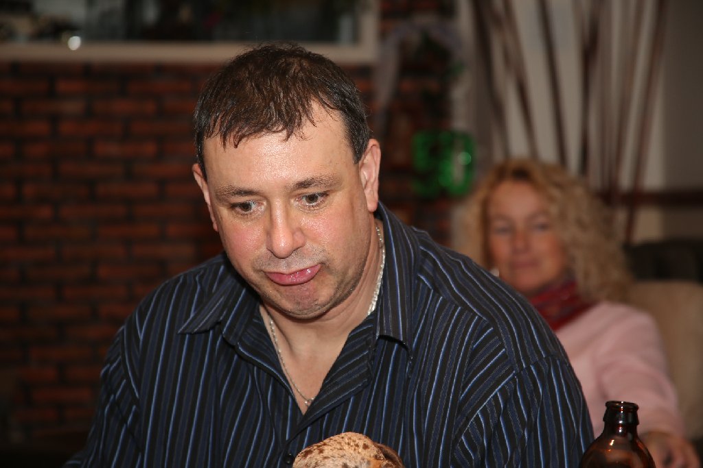 4L4C6100.JPG