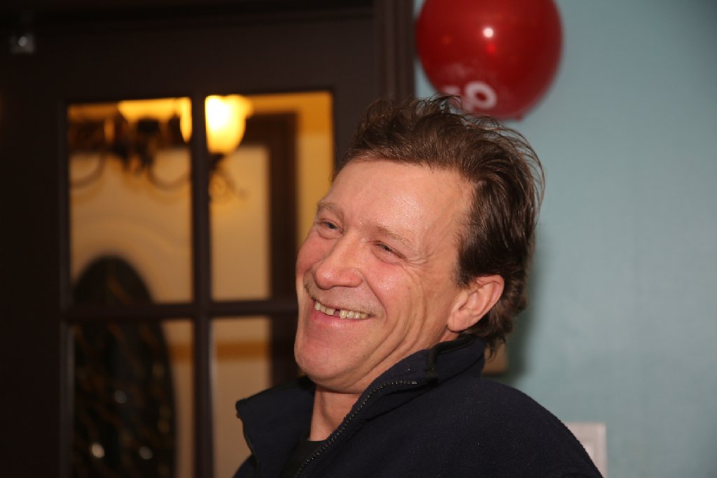 4L4C6124.JPG