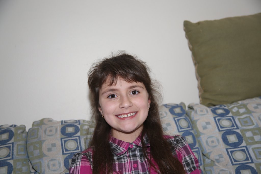 4L4C6133.JPG