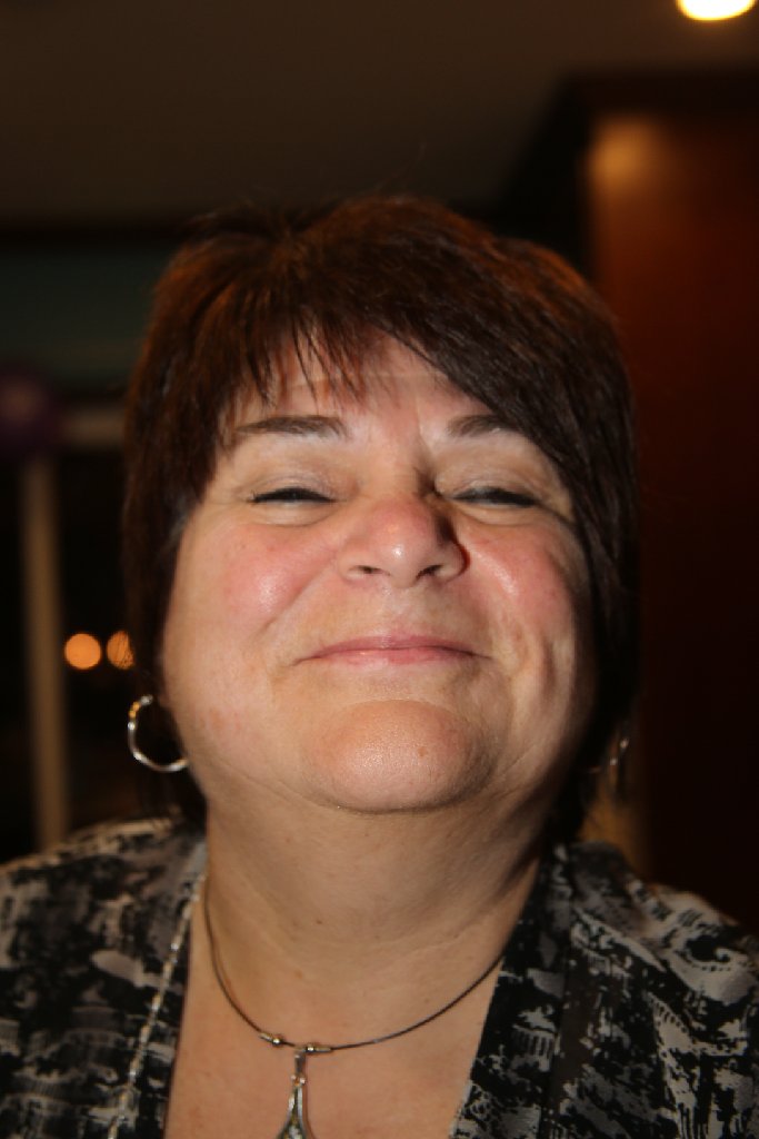 4L4C6143.JPG