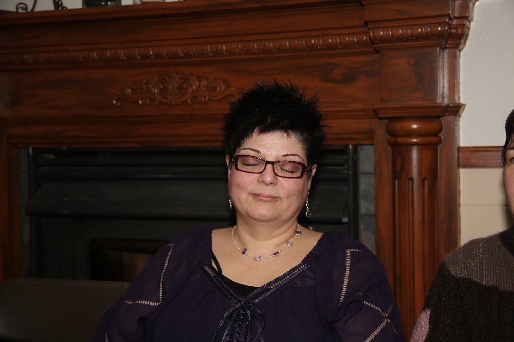 4L4C6146.JPG