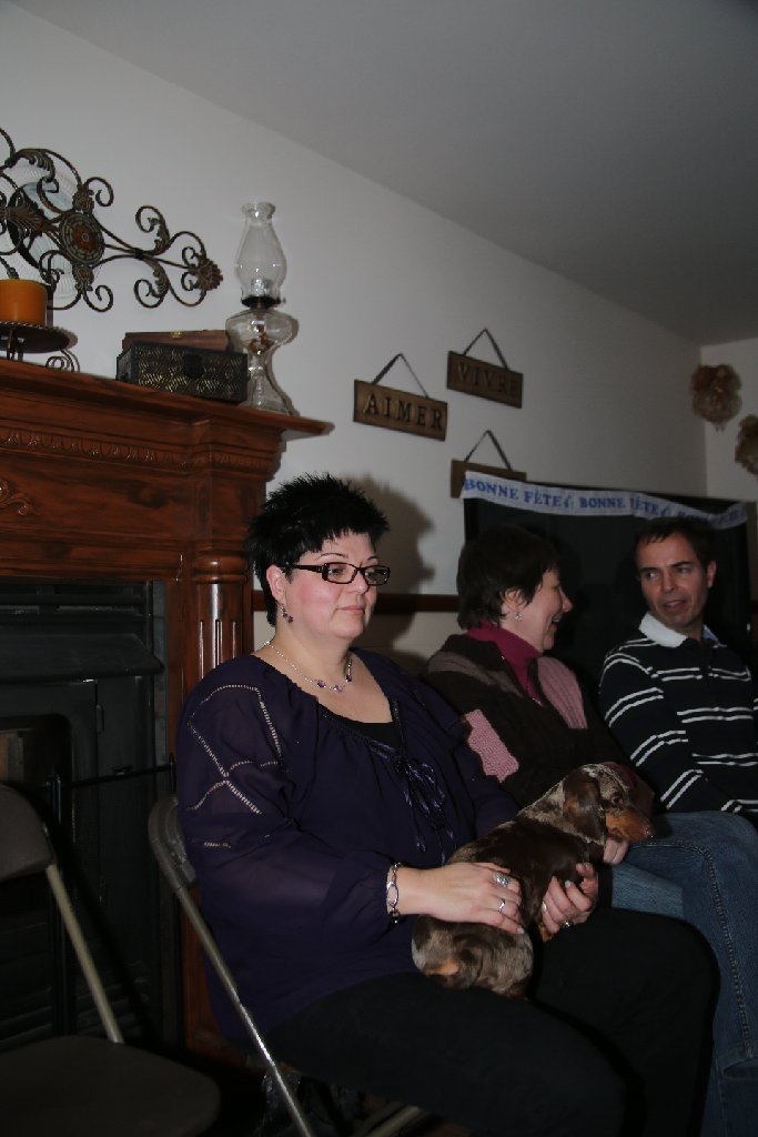 4L4C6150.JPG