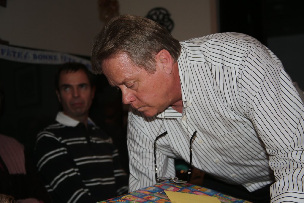 4L4C6155.JPG