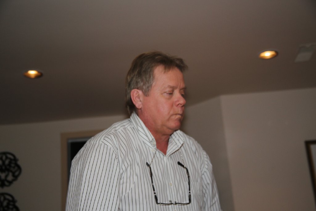 4L4C6156.JPG