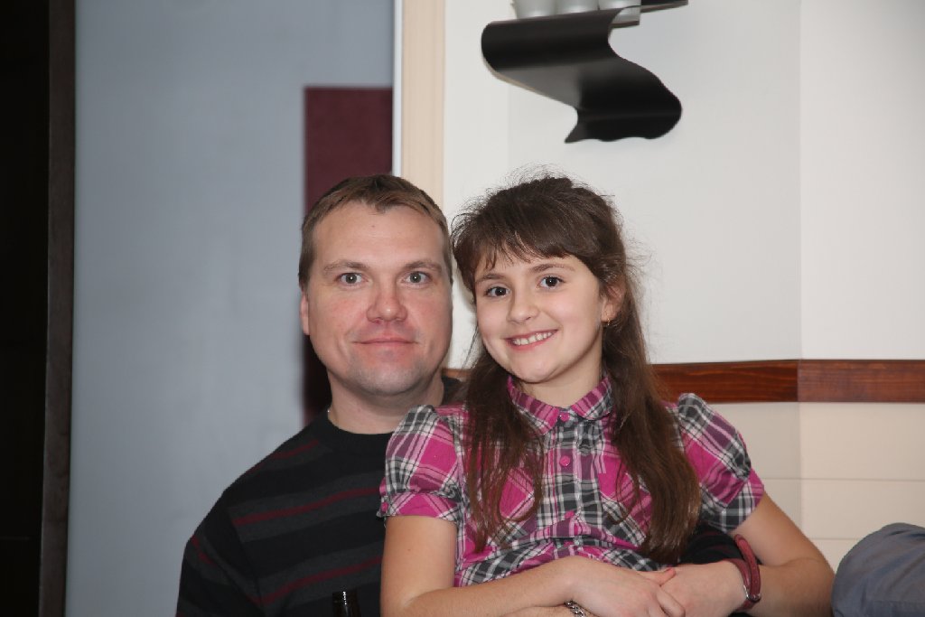 4L4C6161.JPG