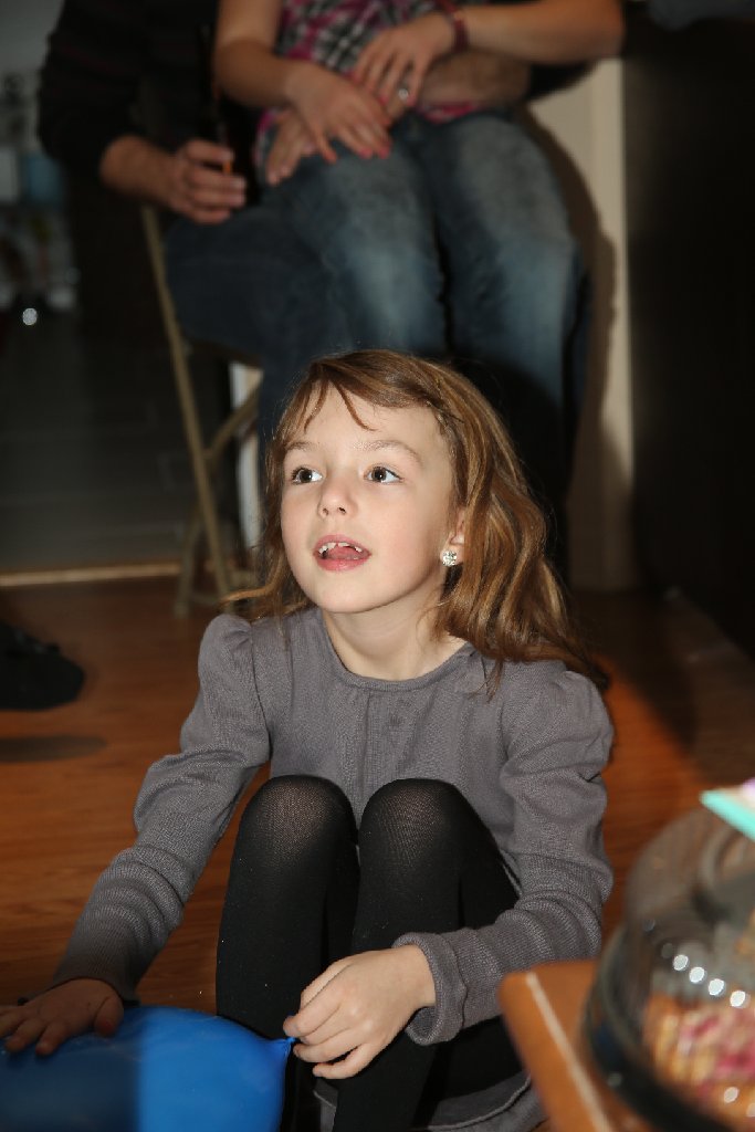 4L4C6164.JPG
