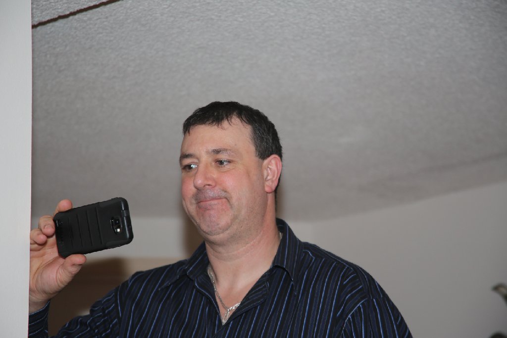 4L4C6168.JPG