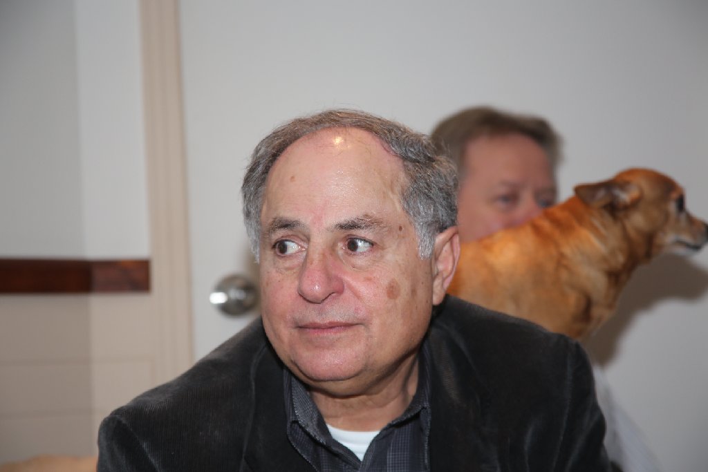 4L4C6182.JPG