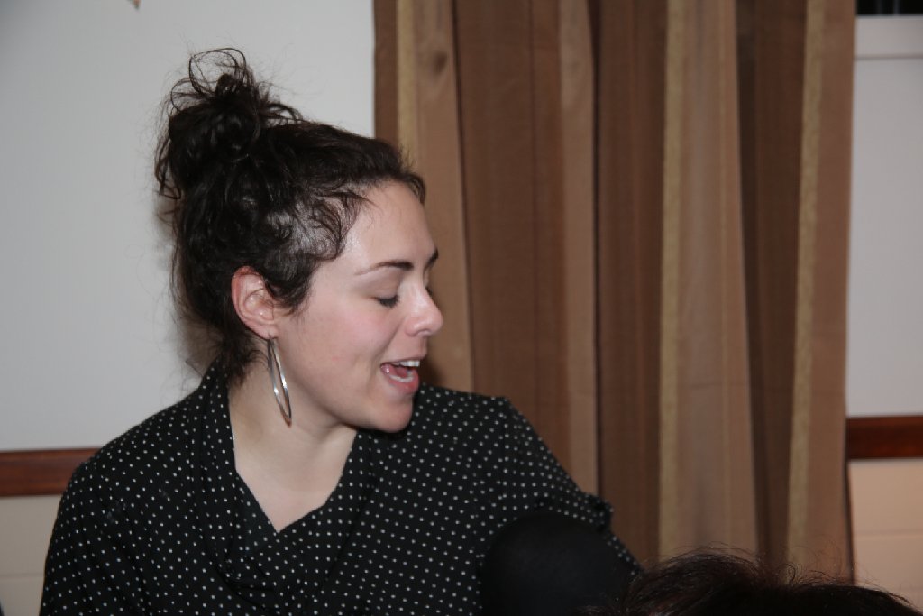 4L4C6187.JPG