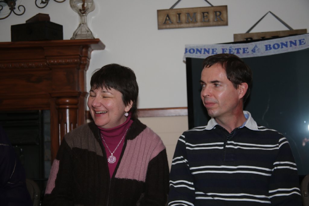 4L4C6195.JPG