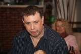 4L4C6100