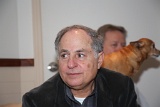 4L4C6182
