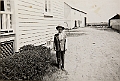 mC5D_008985-2