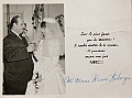 mC5D_008986-2