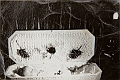 mC5D_009007-2