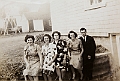 mC5D_009009-2
