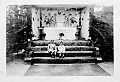 tC5D_023798