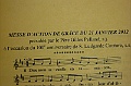 BS1030767