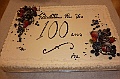 BS1030771