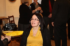 C5D_112605