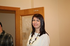 C5D_112608