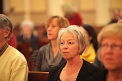 C5D_112659