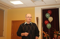 C5D_112708