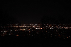 C5D_112714