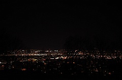 C5D_112715