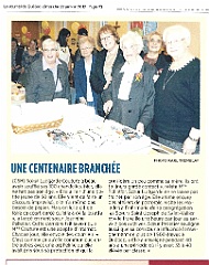 LudgardeCouture_img_0