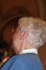 IMG_3720