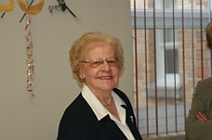 IMG_3730