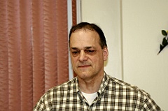 IMG_3735