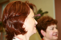 IMG_3739