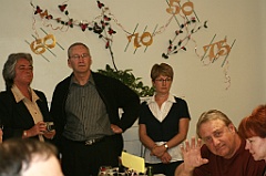 IMG_3746