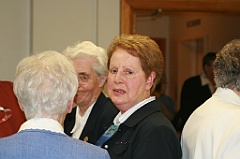 IMG_3750