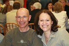 IMG_3752
