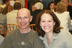 IMG_3752_1