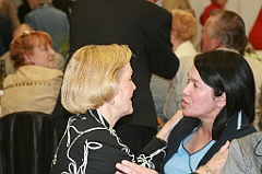 IMG_3755