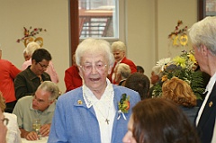 IMG_3758