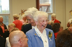 IMG_3759