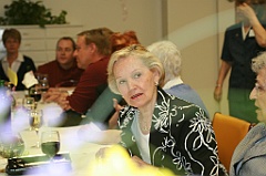 IMG_3760