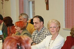 IMG_3766